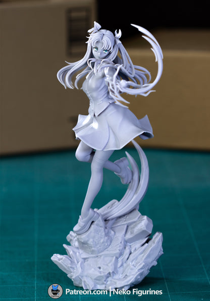 Rin