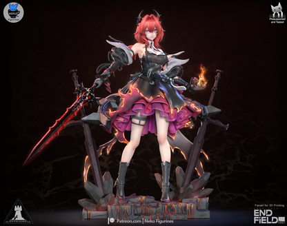 Laevatain