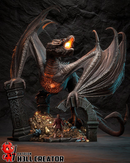 Smaug