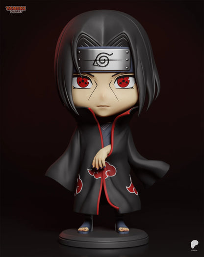 Itachi