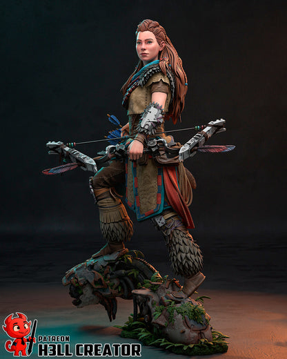 Aloy