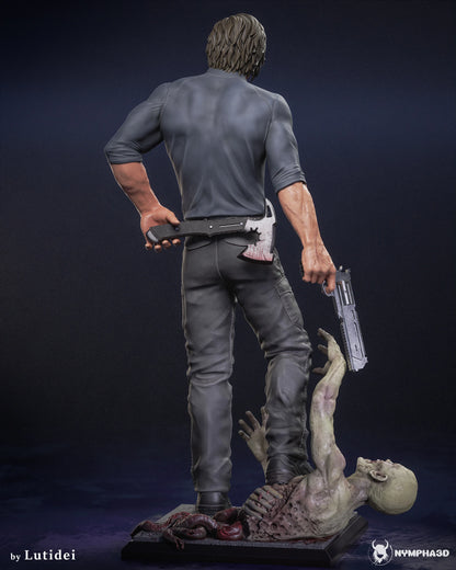 Leon