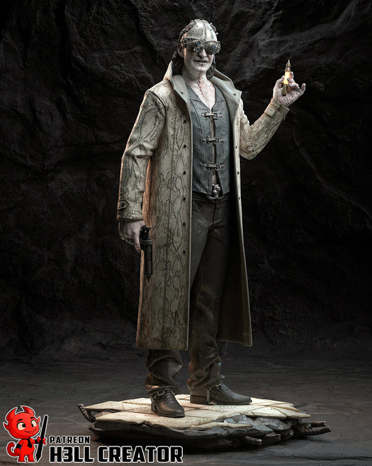 Victor