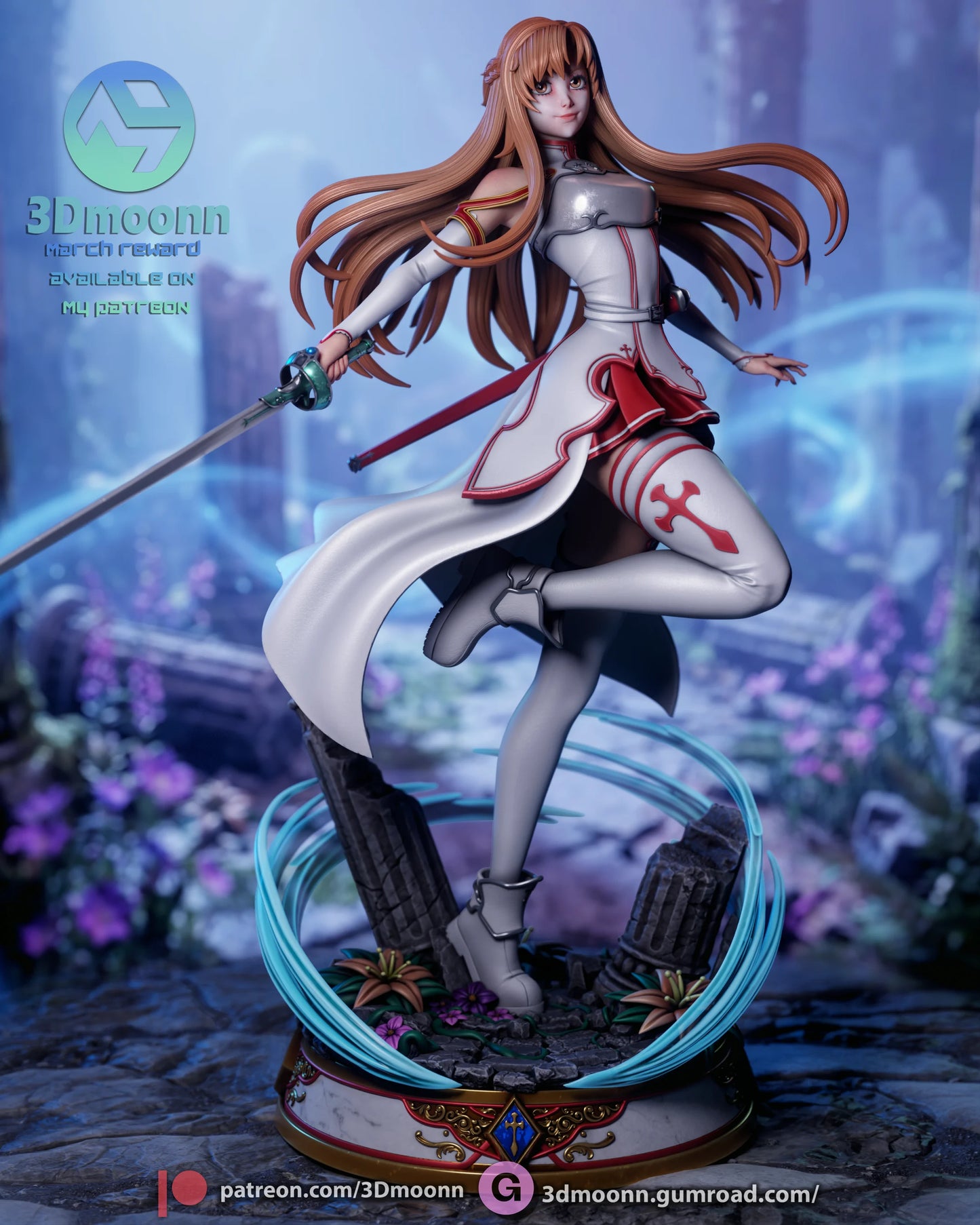 Asuna