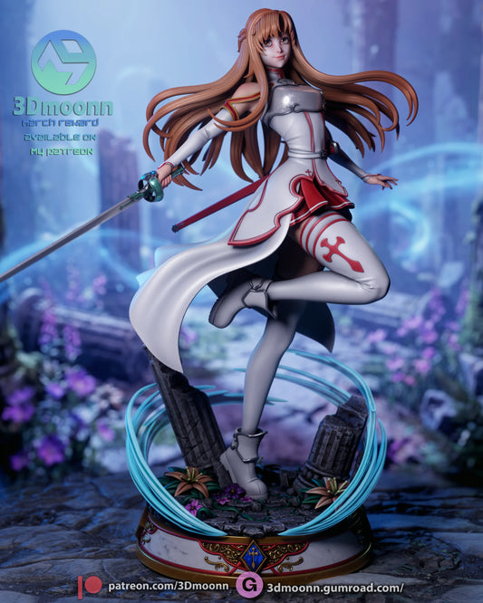 Asuna