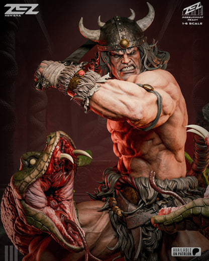 Conan