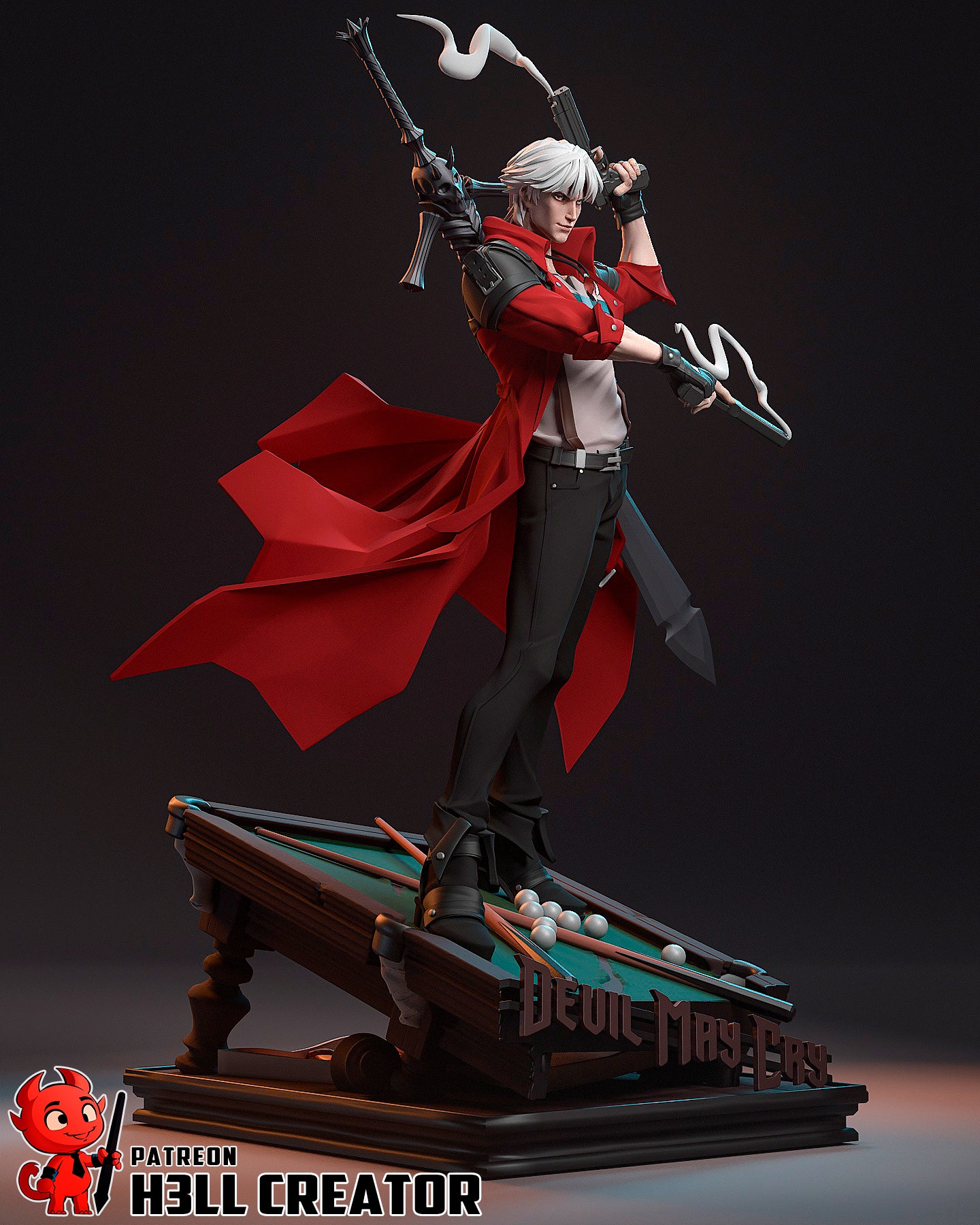 Dante