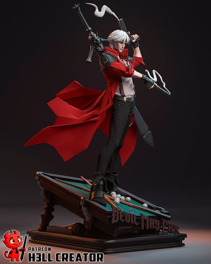 Dante