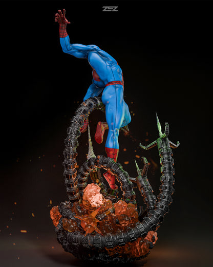 Spidey