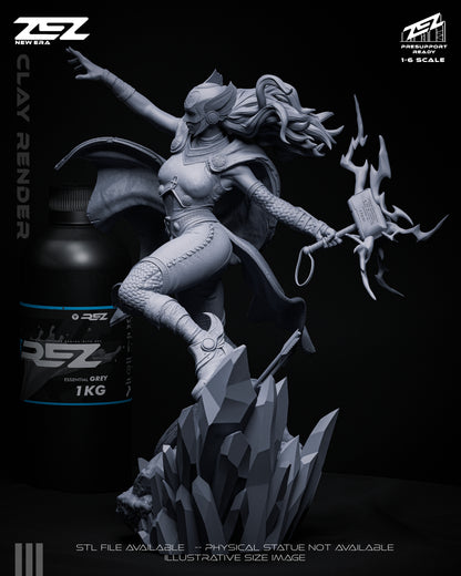 Jane