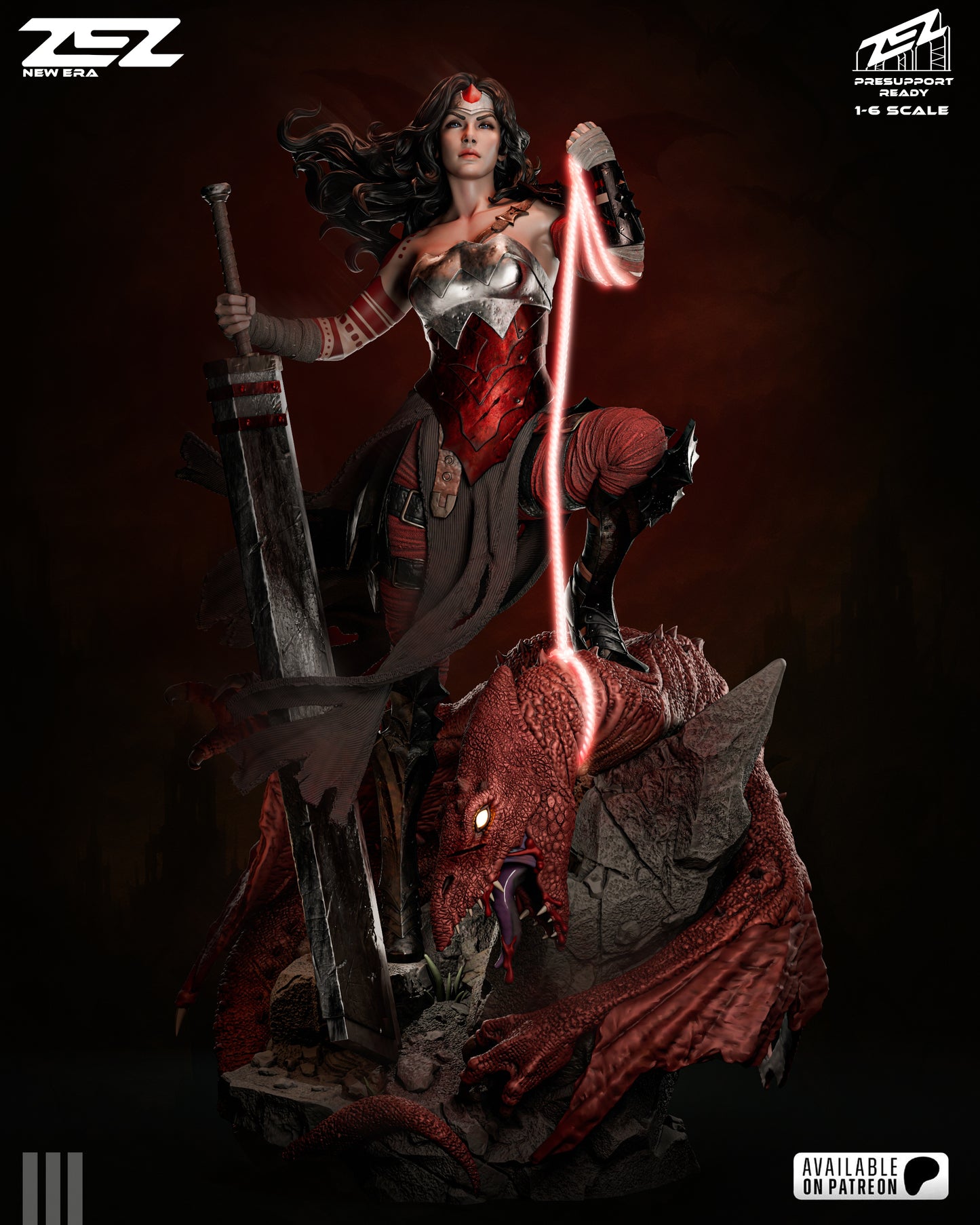 Diana