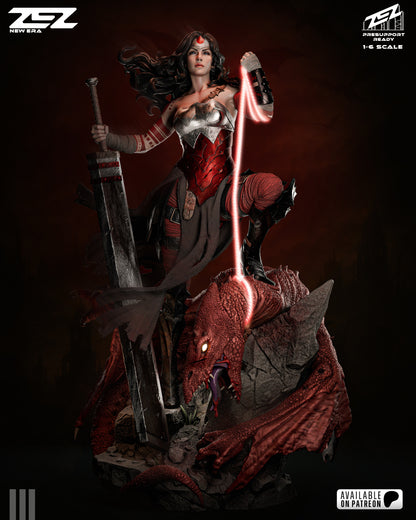 Diana