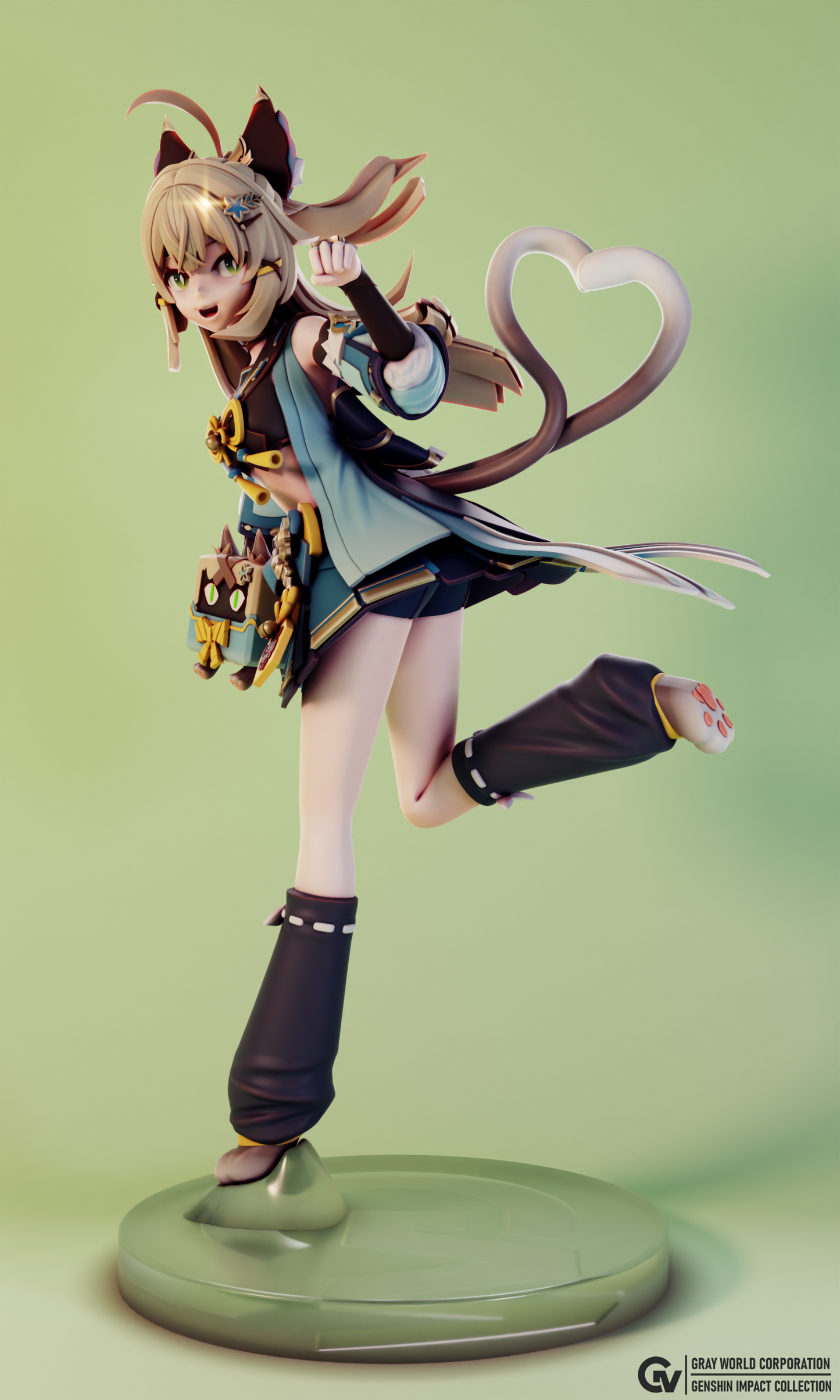 Kirara