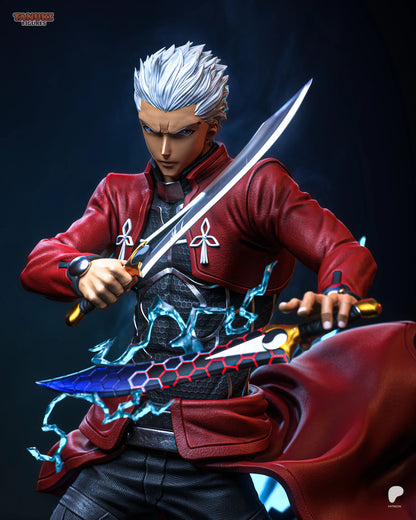 Archer