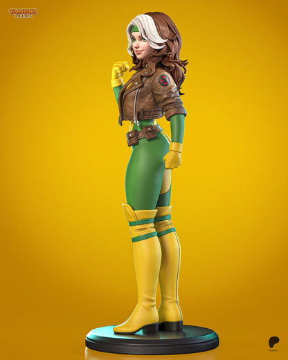 Rogue