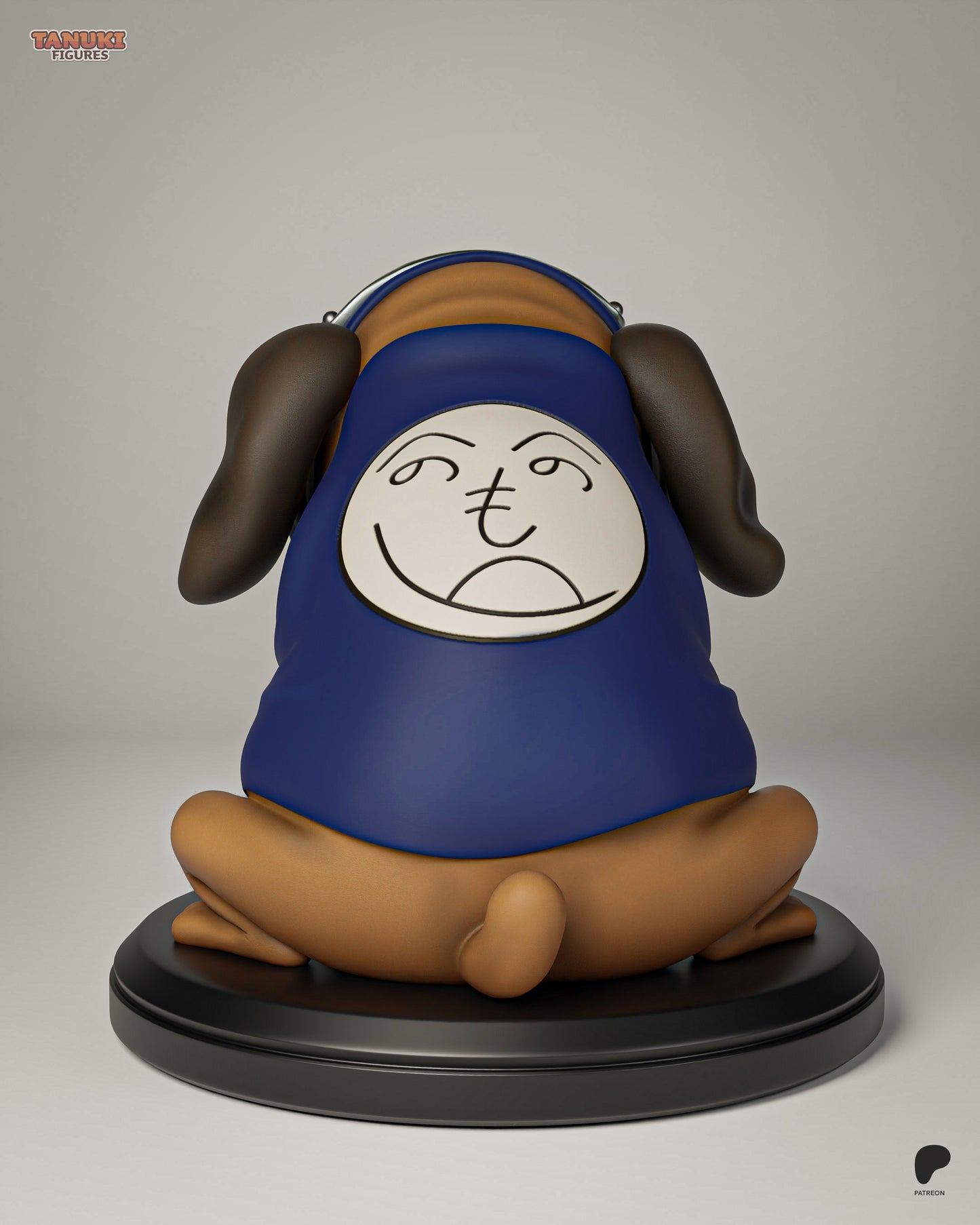 Pakkun