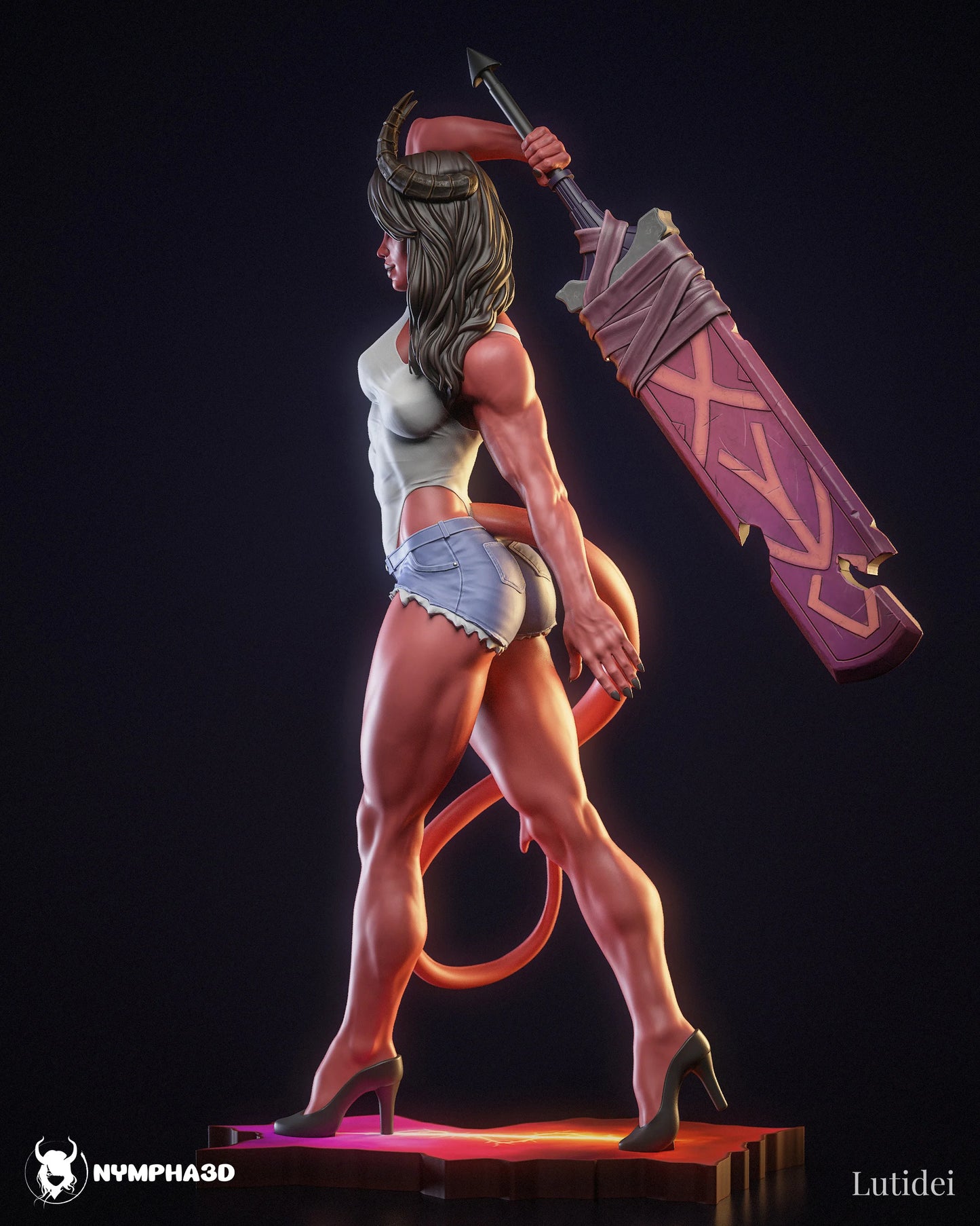 Malevola