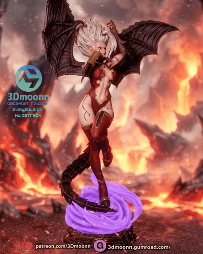 Mirajane