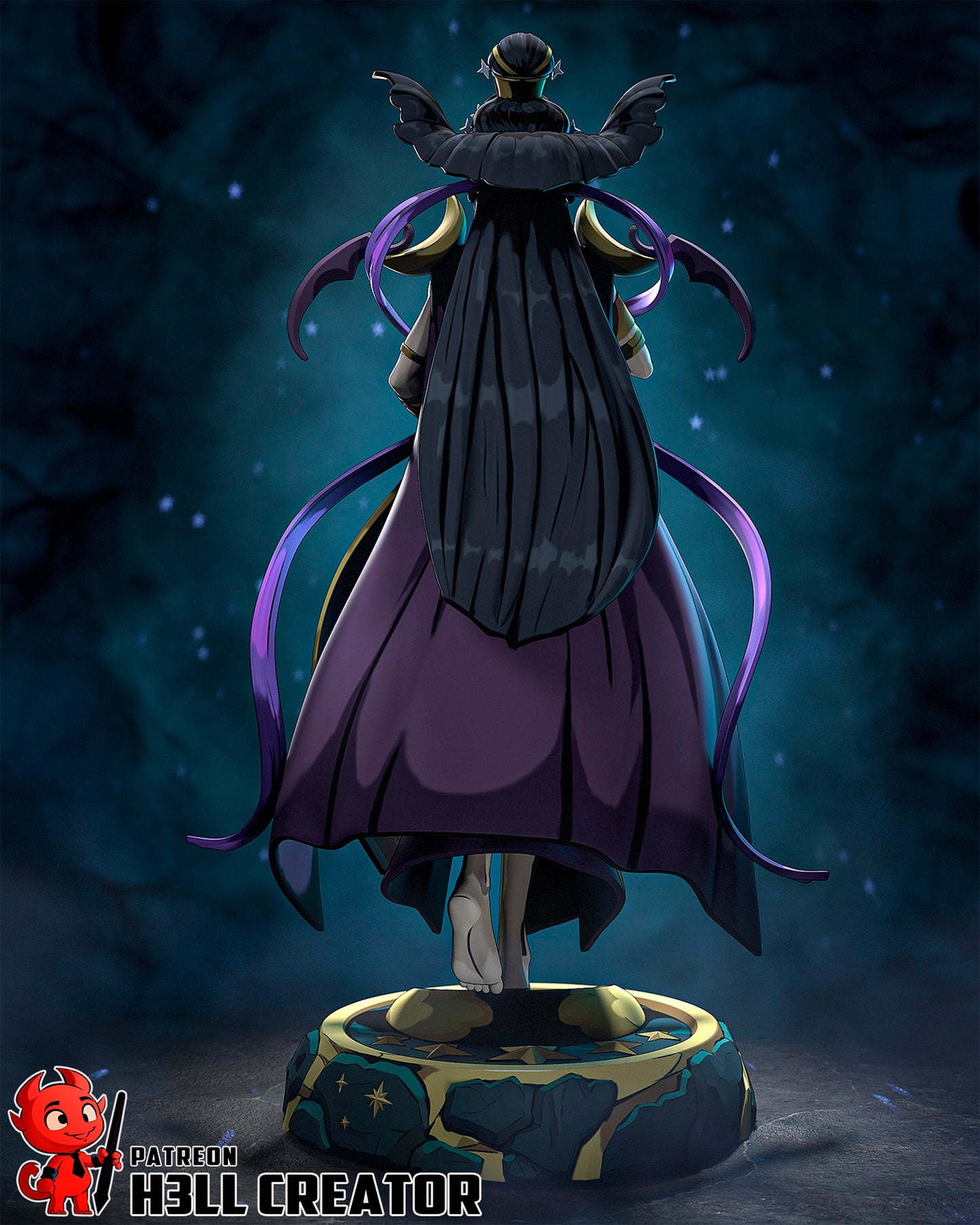 Nyx