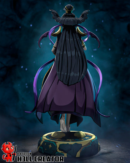Nyx