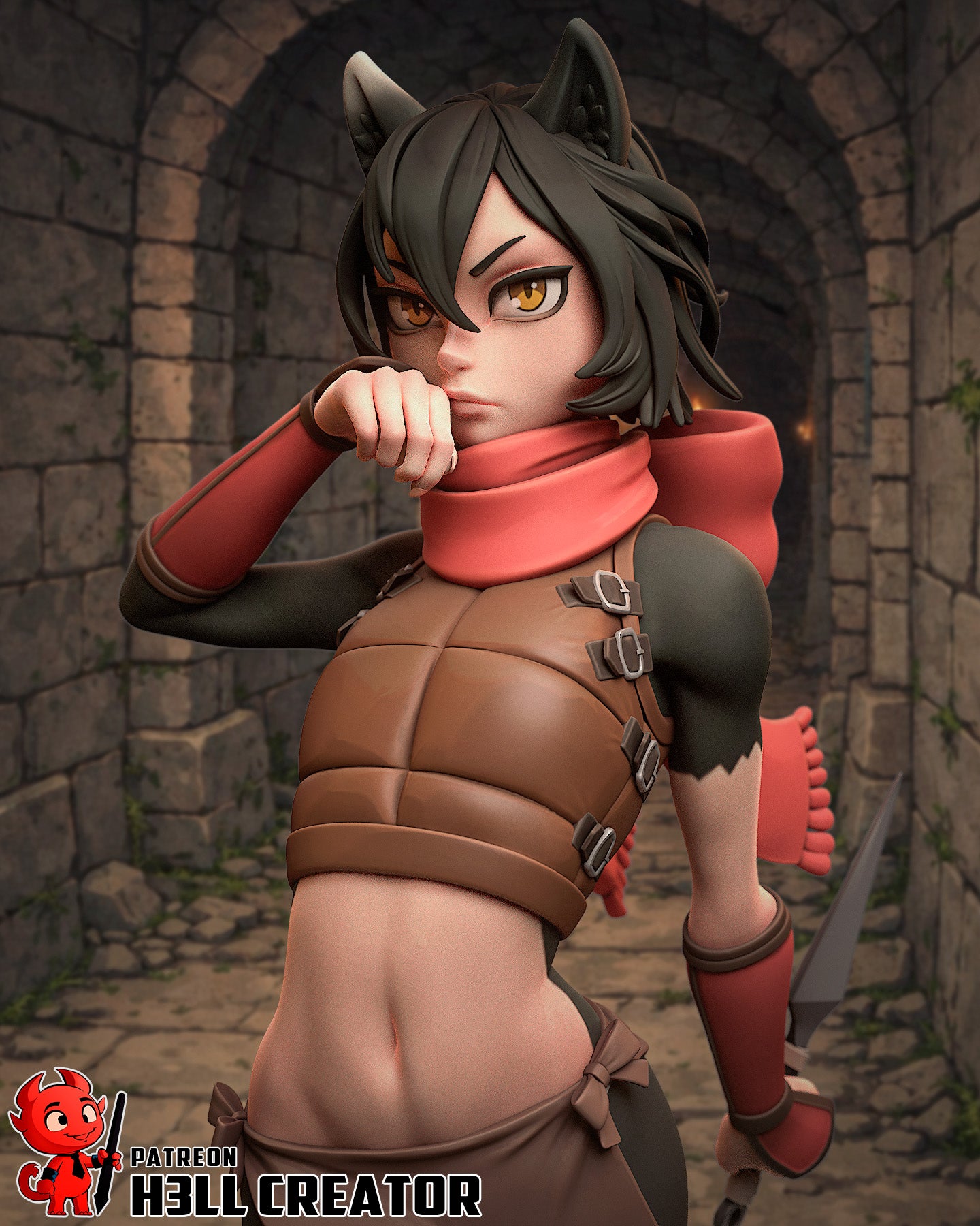 Izutsumi