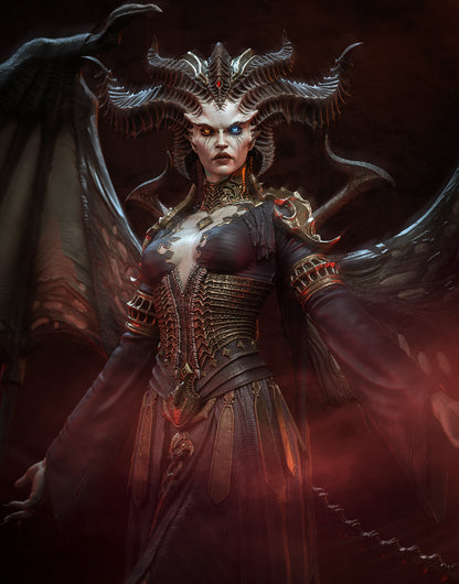 Lilith
