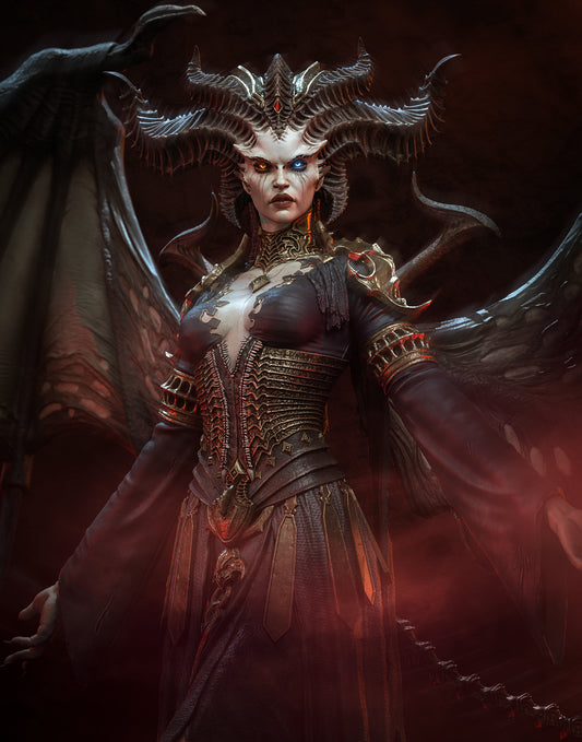 Lilith