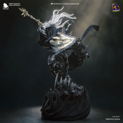 Aldrich