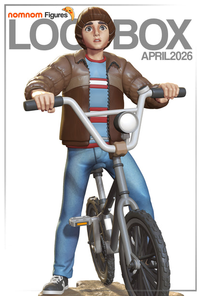 Will