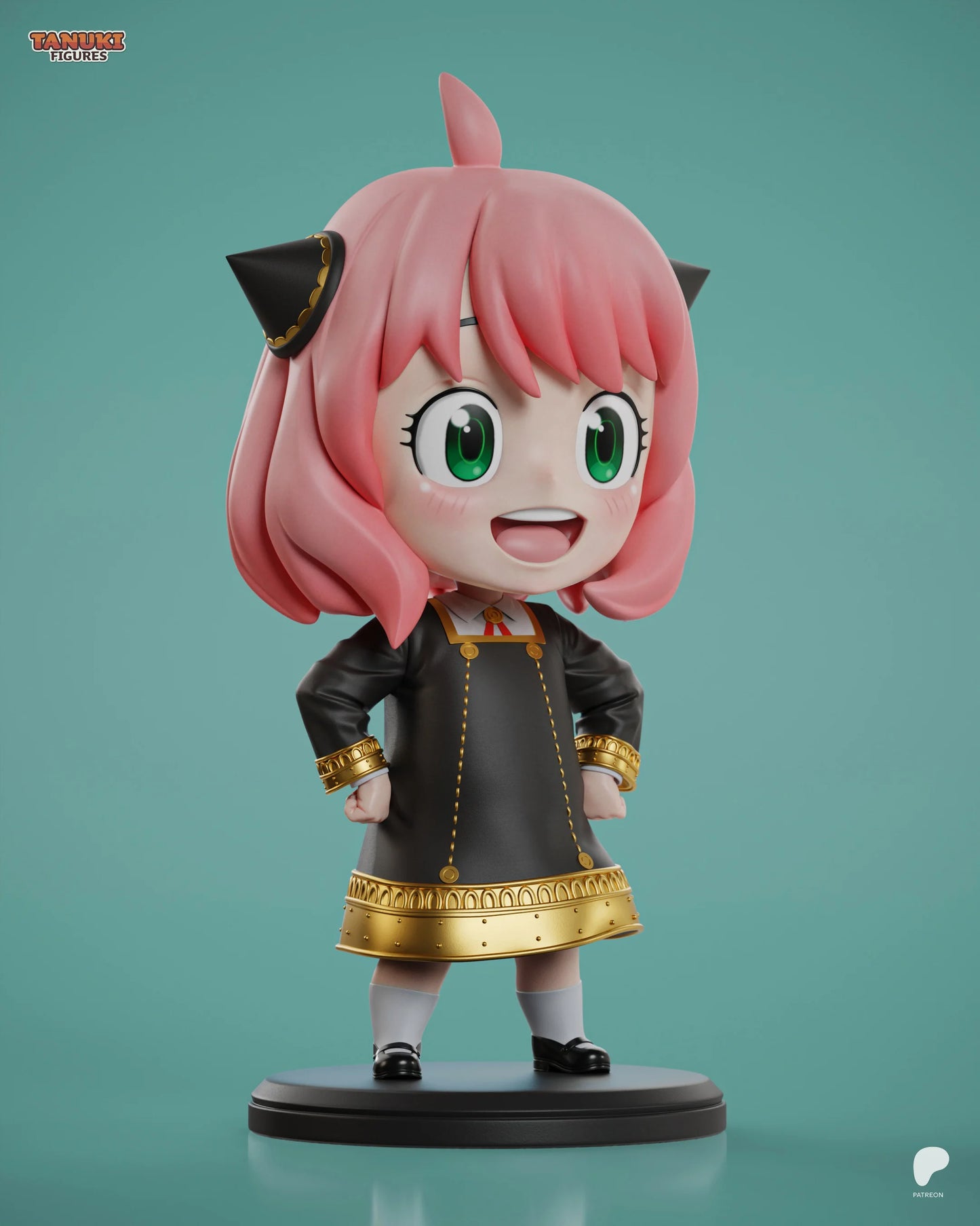 Anya