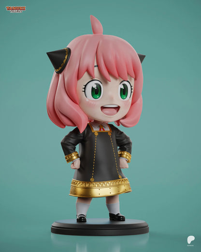 Anya