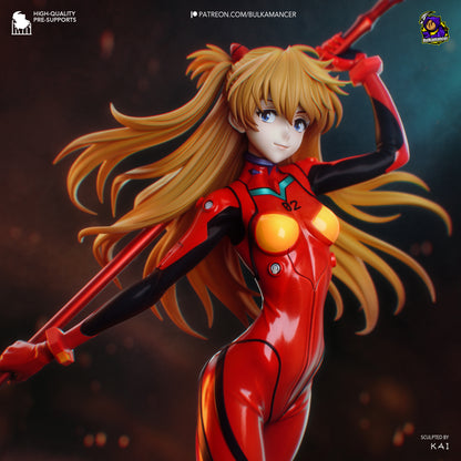 Asuka