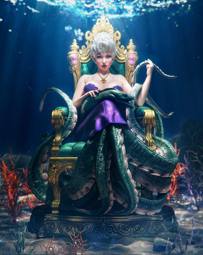 Ursula
