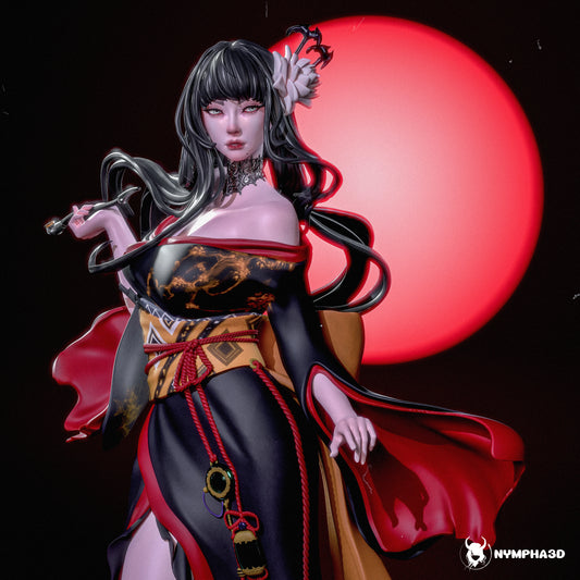 Yotsuyu