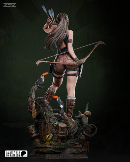 Lara