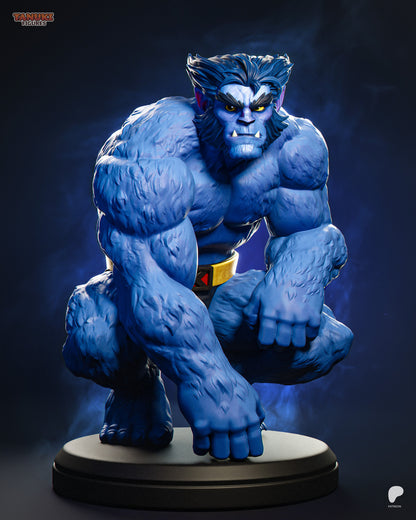 Beast