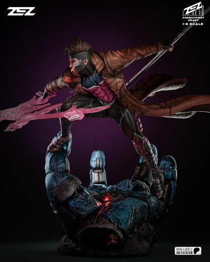 Gambit