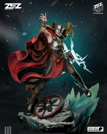 Jane