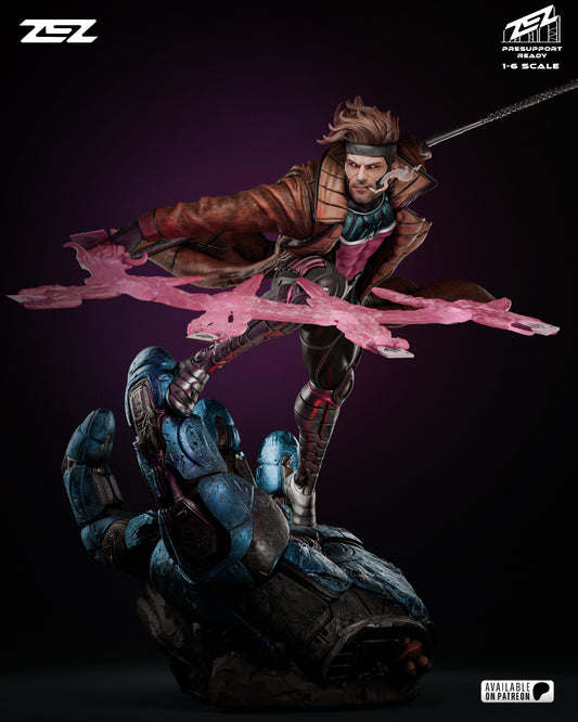 Gambit