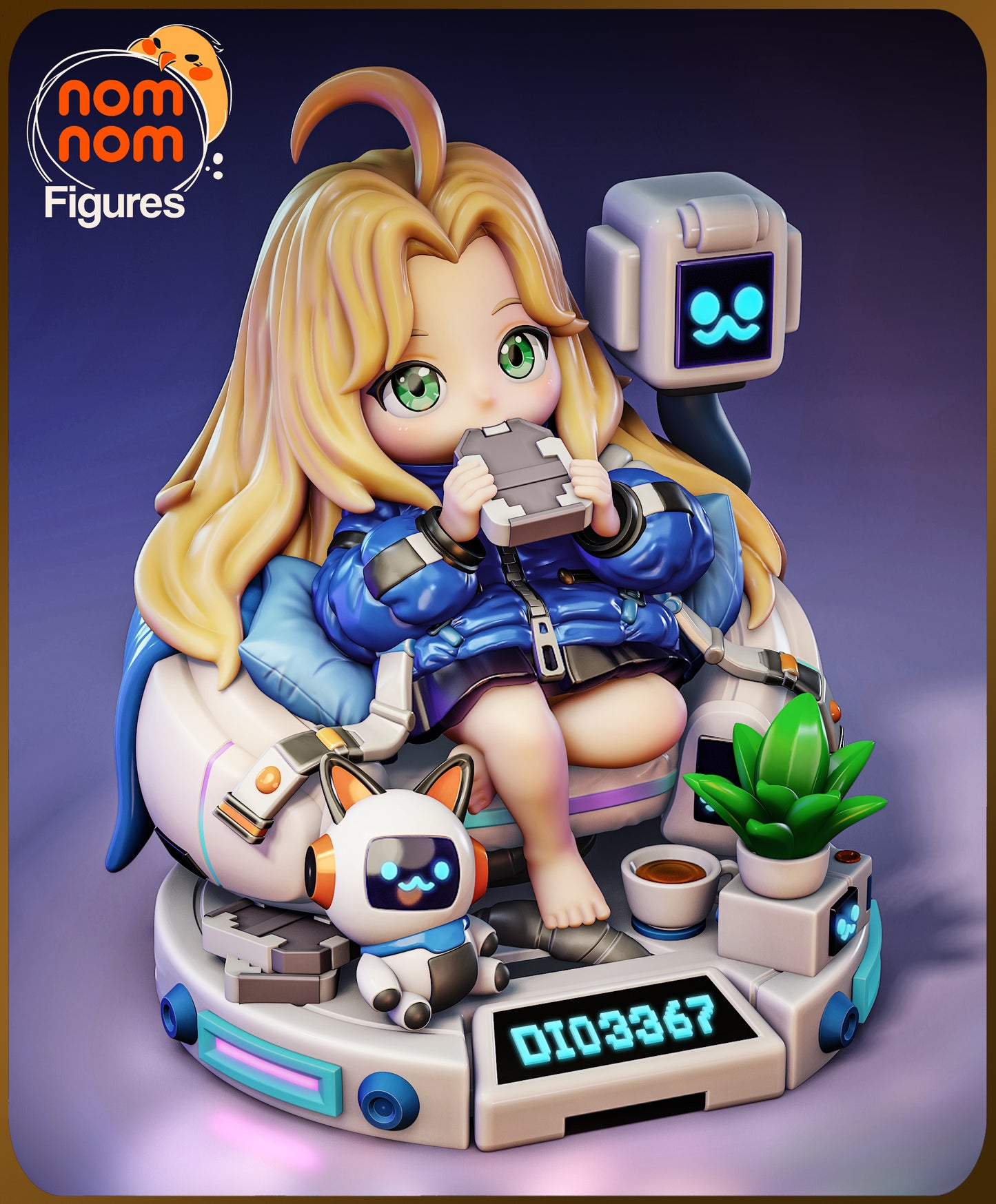 Diana