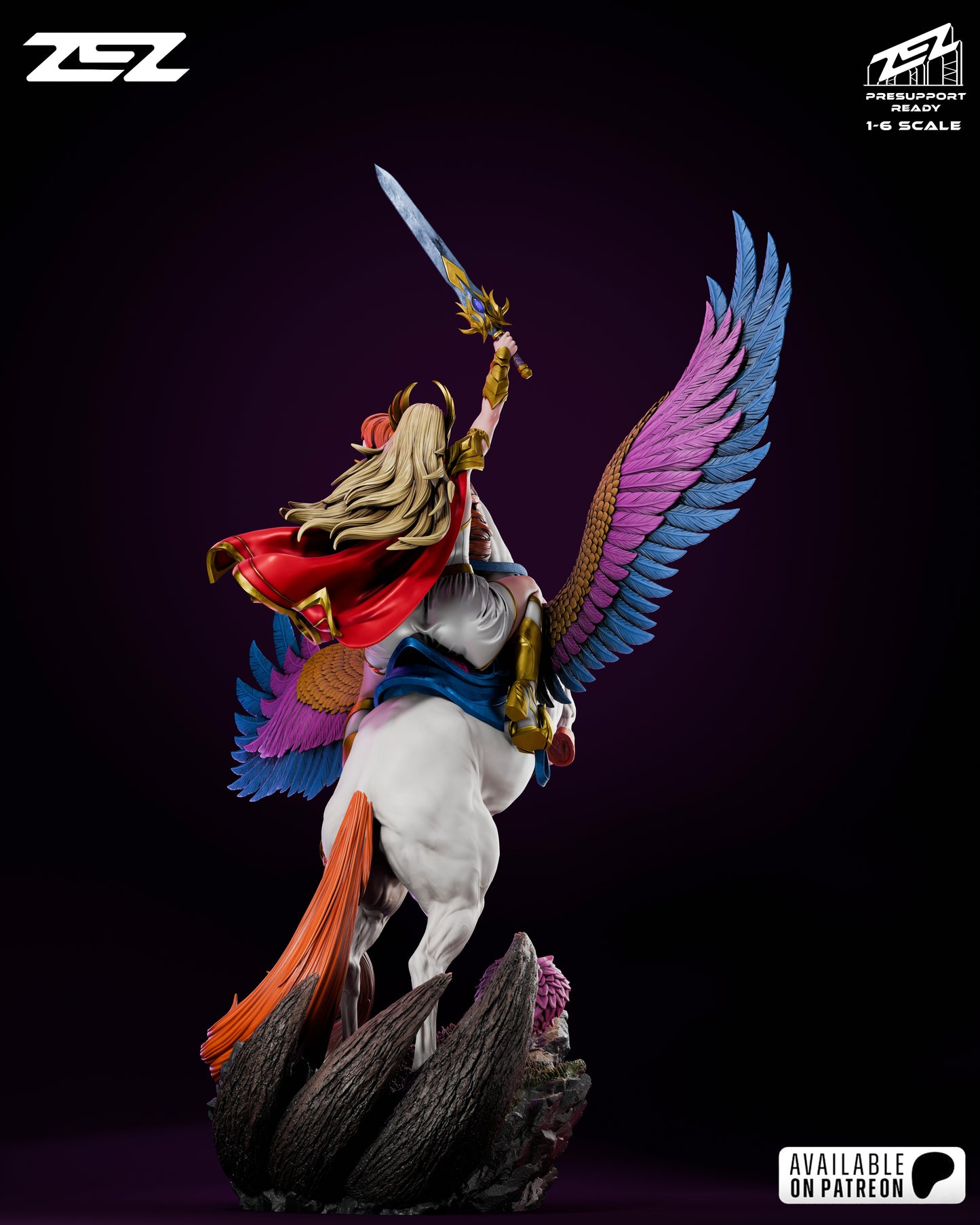 Adora