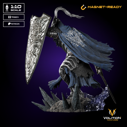 Artorias