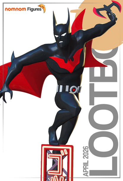 Bat