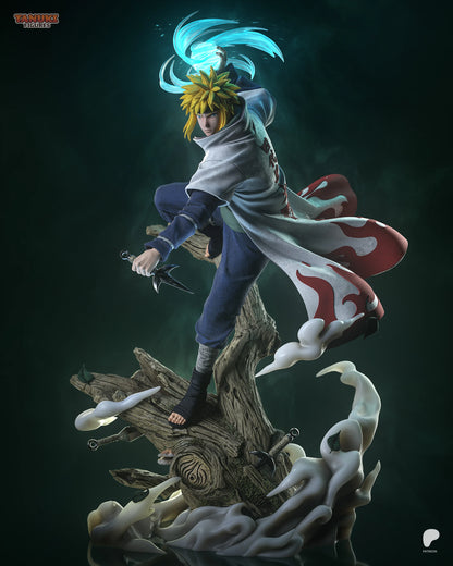 Minato
