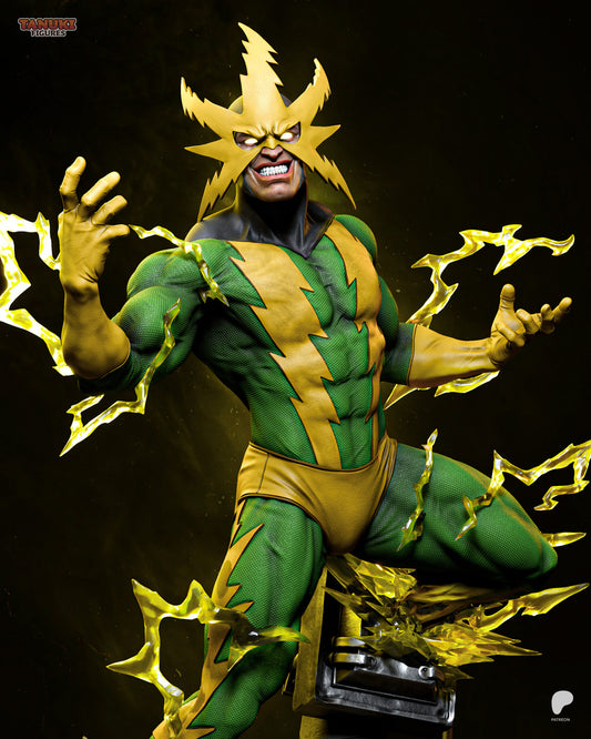 Electro