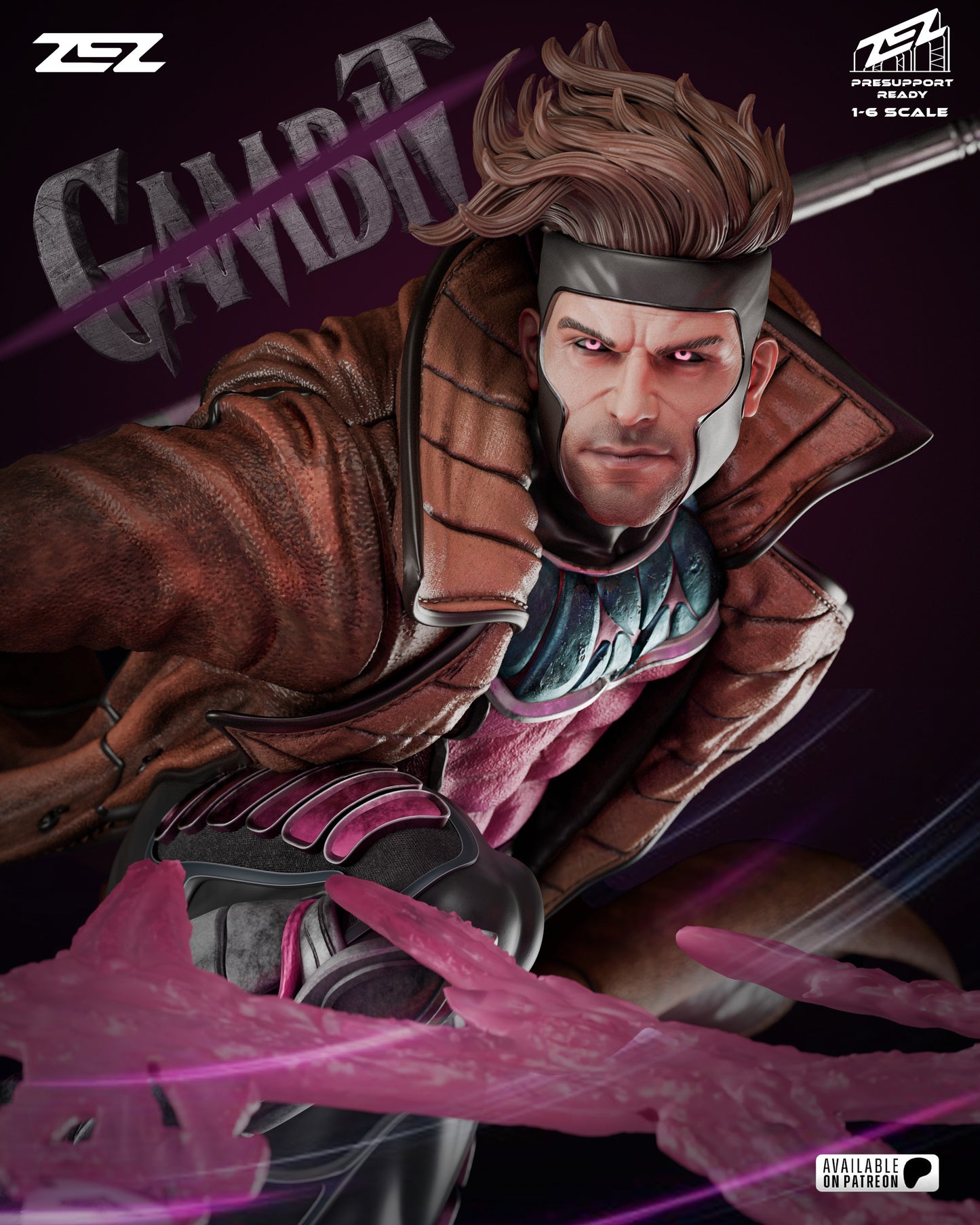 Gambit