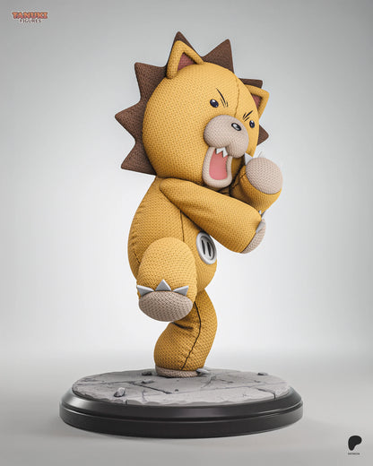 Kon