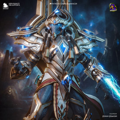 Artanis