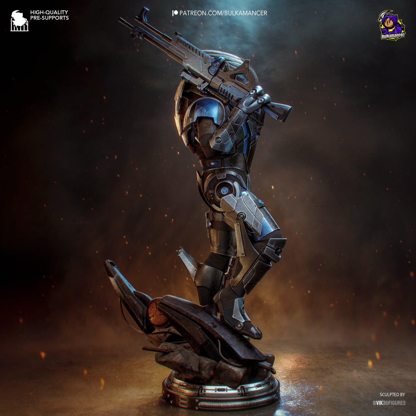 Garrus