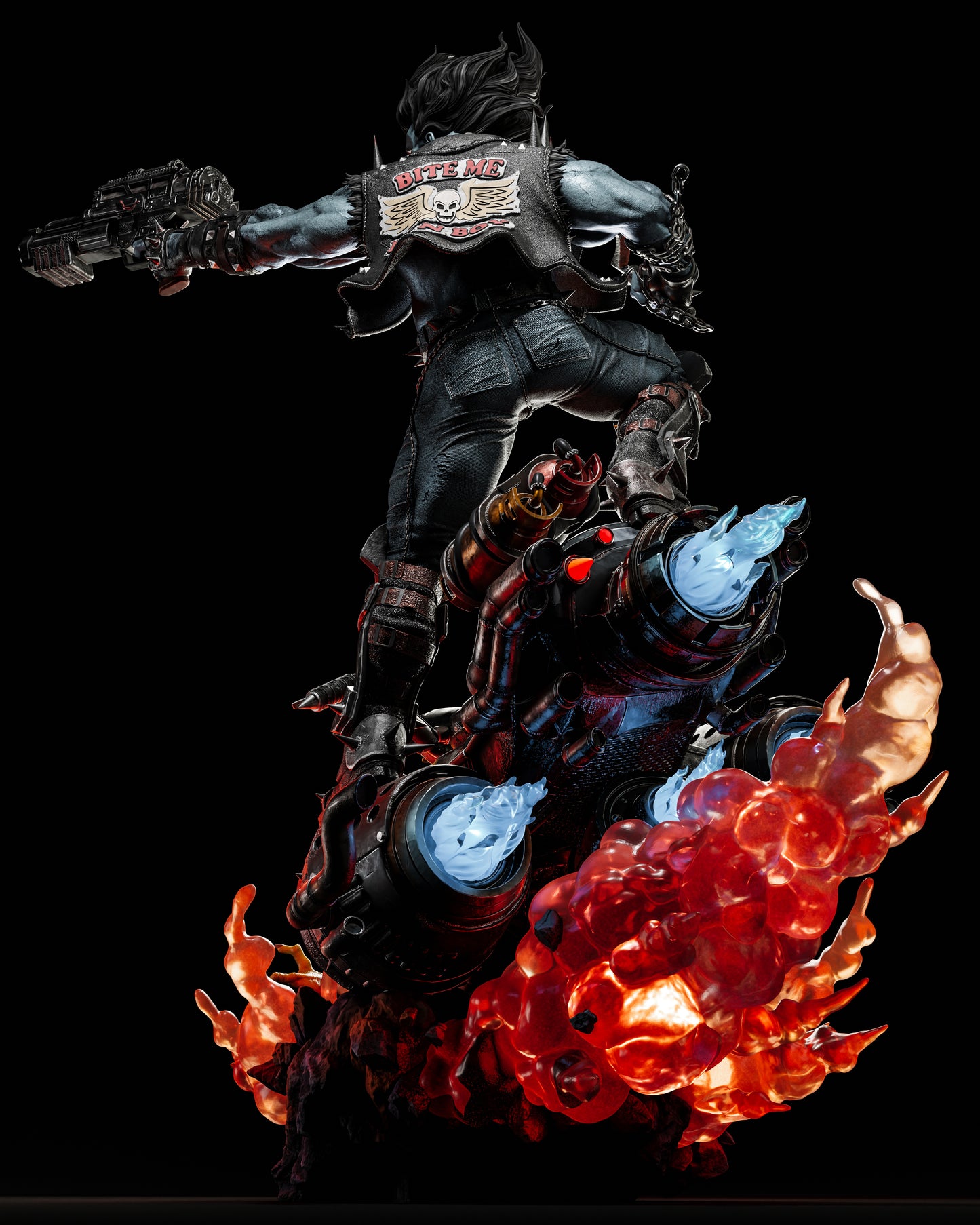 Lobo